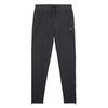 Lyle & Scott Men's Fly Fleece Tracksuit Bottoms