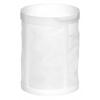 Sanitation (grease Trap - Filter - Pre-filter) Makita - 451208-3 - Pre-filter
