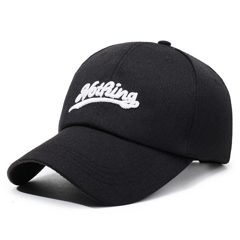 Vintage Ayarlanabilir Unisex Vintage Şapka, Dış Mekan Yürüyüşü ve Dağcılık İçin