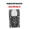 Original ESC Board for Autel EVO Max 4T Power Board Moudle For Autel EVO Max 4T Repair Parts Brand New