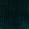 Coperta da Letto Colore Verde Morbida Coperta in Flanella Singola Queen King Calda Plaid per Letti Coperte da Letto Plaid