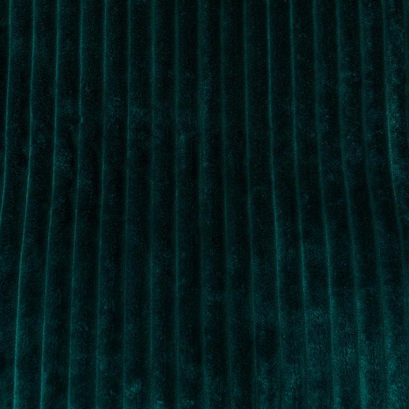 Coperta da Letto Colore Verde Morbida Coperta in Flanella Singola Queen King Calda Plaid per Letti Coperte da Letto Plaid