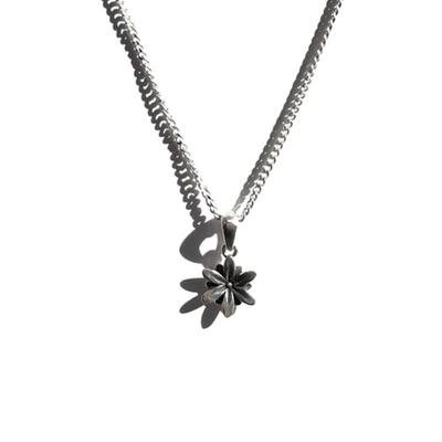 Project Arthur Ipheion (necklace)