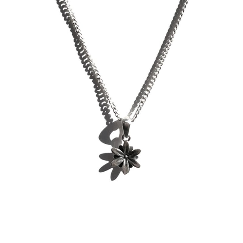 

Project Arthur Ipheion (necklace) 55 cm