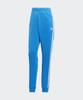 ADIDAS Sst Track Pants - Blue / Ii0753