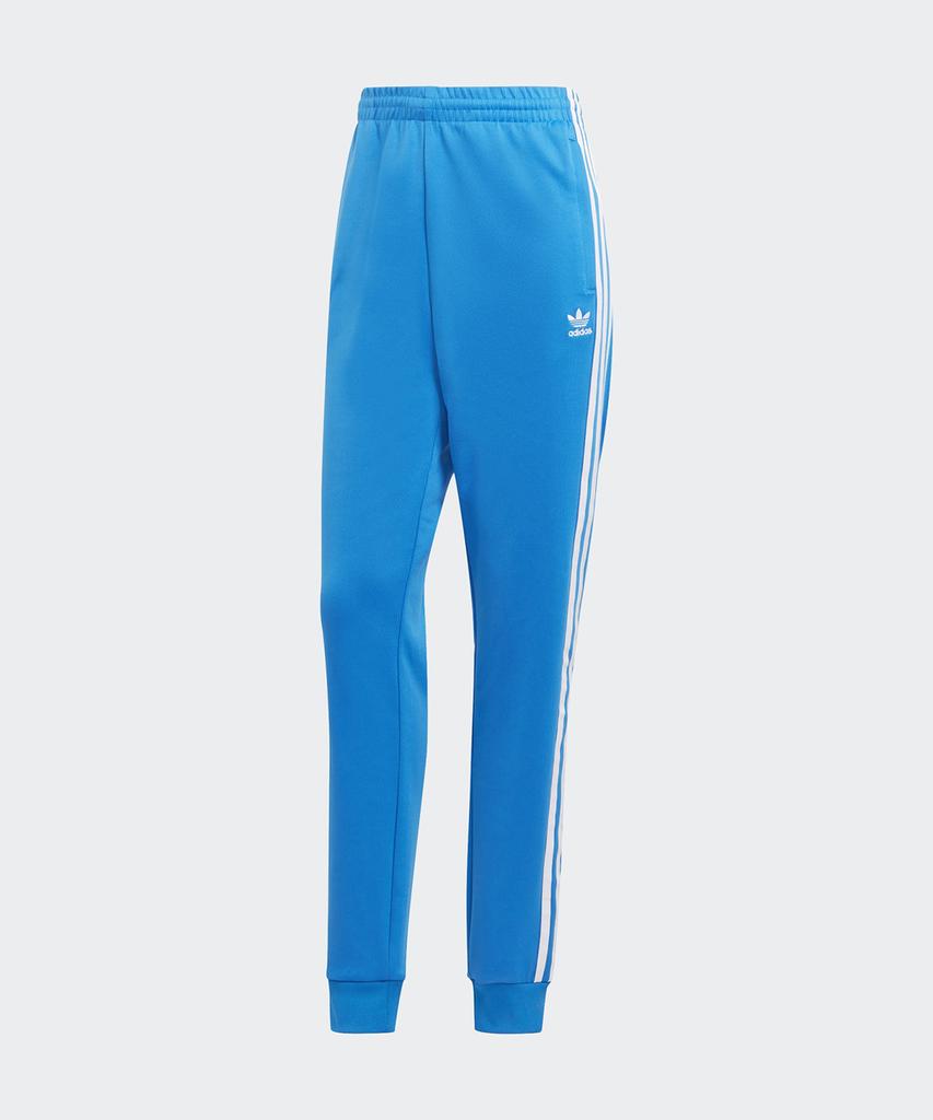ADIDAS Sst Track Pants - Blue / Ii0753