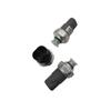 Pressure Switch for Changan Yuexiang Yidong CS35 V7 Air Conditioning