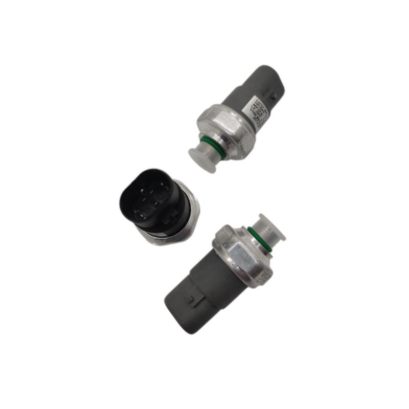 Pressure Switch for Changan Yuexiang Yidong CS35 V7 Air Conditioning