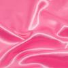 Handmade Satin Fabric 150*100cm Clothing Fabric DIY Lining Silk Satin  Apparel Sewing Supplies