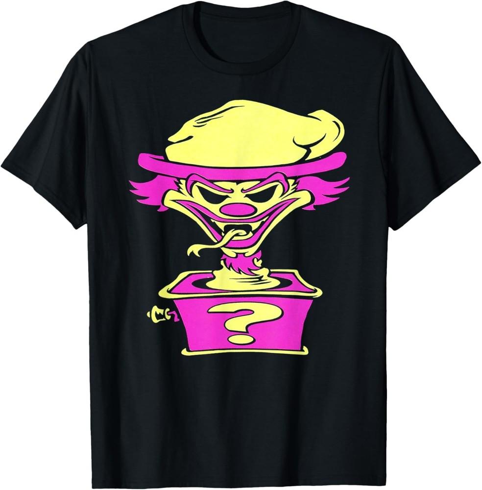 

Футболка Унисекс Футболка XXXL