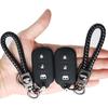 Accesorii pentru electronica auto – Huse pentru cheile de la maşină