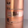 Baihehui Seaweed Smooth & Softening Shampoo 750ml