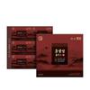 Hansamin Κόκκινο Τζίνσενγκ Jin Plus 50ml x 30 φακελάκια 30 τεμ 50ml