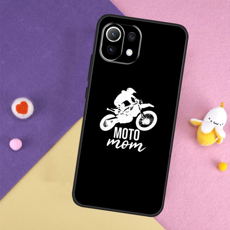 

Moto Bike Motocross Case For Xiaomi 13 14 15 Ultra 11T 12T 13T 14T Pro POCO X7 Pro X3 X5 X6 F5 F6 M6 Pro Cover Xiaomi 13 Ultra