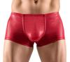 Terio Red Boxer - Svenjoyment - Sexy Boxer