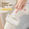 Warm Toilet Seat Cushion Cartoon Washable Toilet Cushion Easy Install Toilet Pad  Home Toilet