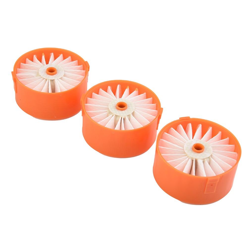 Pro filtry Black Decker N665227 BDPSE1815 BHFEV182