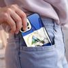 Nicaragua Flag Phone Case For iPhone 17 Air 15 16e 14 13 Pro Max Coque 12 11 Pro Max PLUS cover