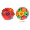 Kinder Fußball Sommer Strand Party Spielzeug Kleine Fußbälle Größe 2 Fußbälle