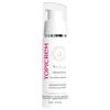 Topicrem MELA - Pigmentflekker Glødserum 30 ml