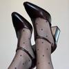 Scarpe con tacco – Scarpe con tacco