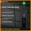 Instrumente de reparat – Nivelmetre cu laser