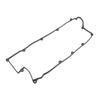 Valve Cover Gasket Seal for Hyundai Tucson Kia Spectra5 2005-2009/Soul 2010-2012