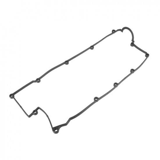 Valve Cover Gasket Seal for Hyundai Tucson Kia Spectra5 2005-2009/Soul 2010-2012
