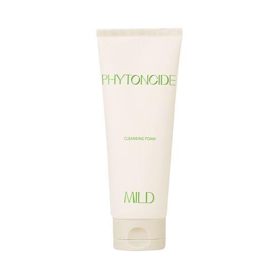 Klavuu Phytoncide Mild Cleansing Foam 150ml