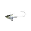 [Genuine Shape] Bait (14g/51mm) #06 Natural, Little Jack