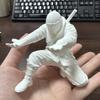 3D Printed Cool Desktop Organizer Pen Holder Multi-Functional Pen Stand Creative Stationery Storage Desktop Decoration Gift