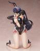 Ayaka Sawara Barefoot Bunny BINDing Native Scale Figure Ver. 1/4