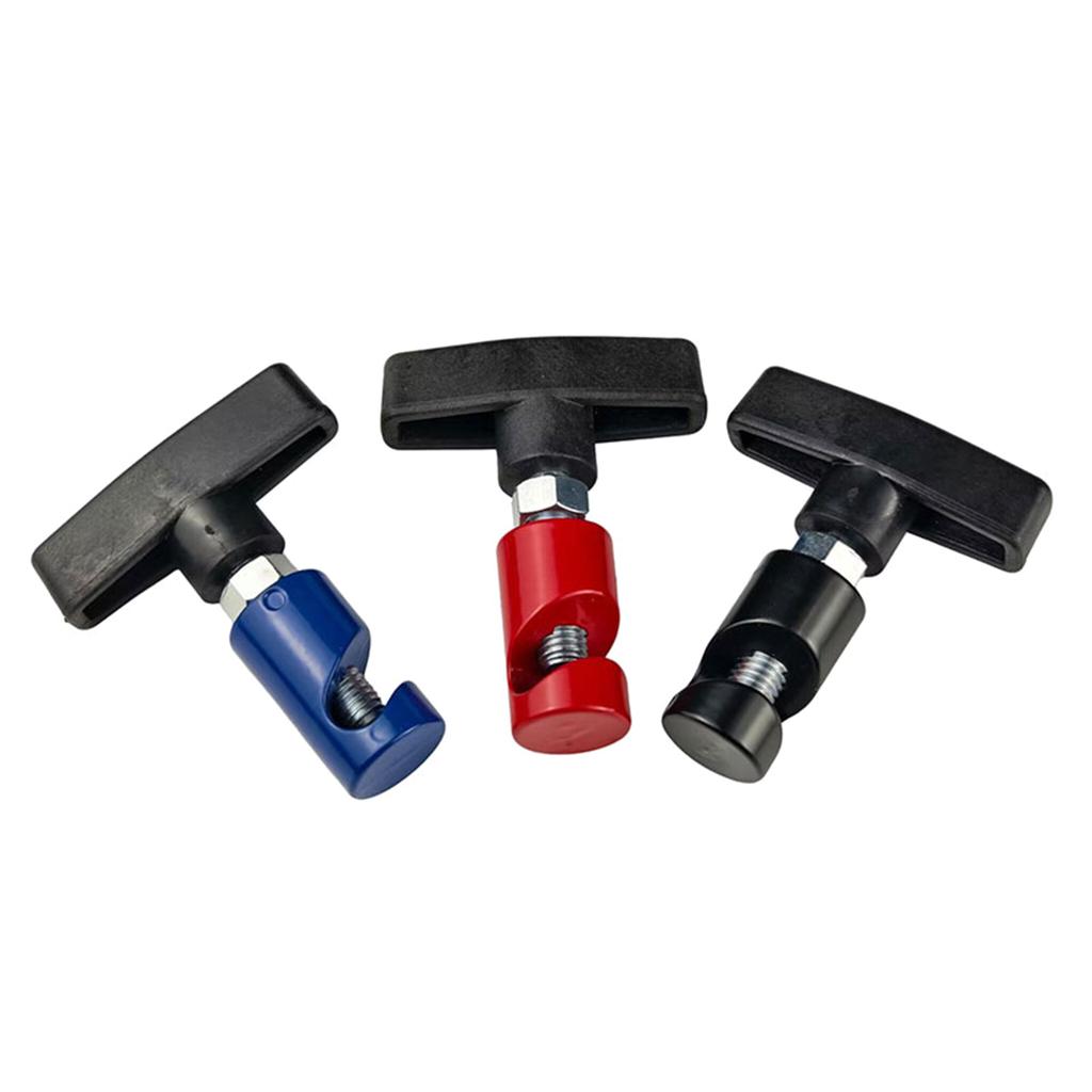 Weatherproof Vehicle Engine Protector Guard Cover Barrier With Anti Friction Design For Multiple Car Models Quick Setups
