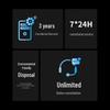 Lenovo Legion Blade 9000K Gaming Desktop (CN version)