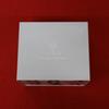 [USED] NiziU Take a picture WithU 9-CD set