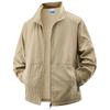Plus Size 8XL Summer SunSkin Cycling Jacket Men Outdoor Gym Running Coat Men Sports Sunscreen Hiking Fishing Camping Jacket