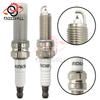 4Pcs 27300-3F100 UF-611 Ignition Coil+spark Plug for Hyundai Sonata Santa Fe GENESIS COUPE Tucson IX35 for Kia Optima Sportage