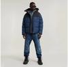 G-Star Expedition Puffer Jacket