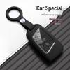 Acessórios para equipamentos eletrónicos de automóveis – Capas para chaves de carro