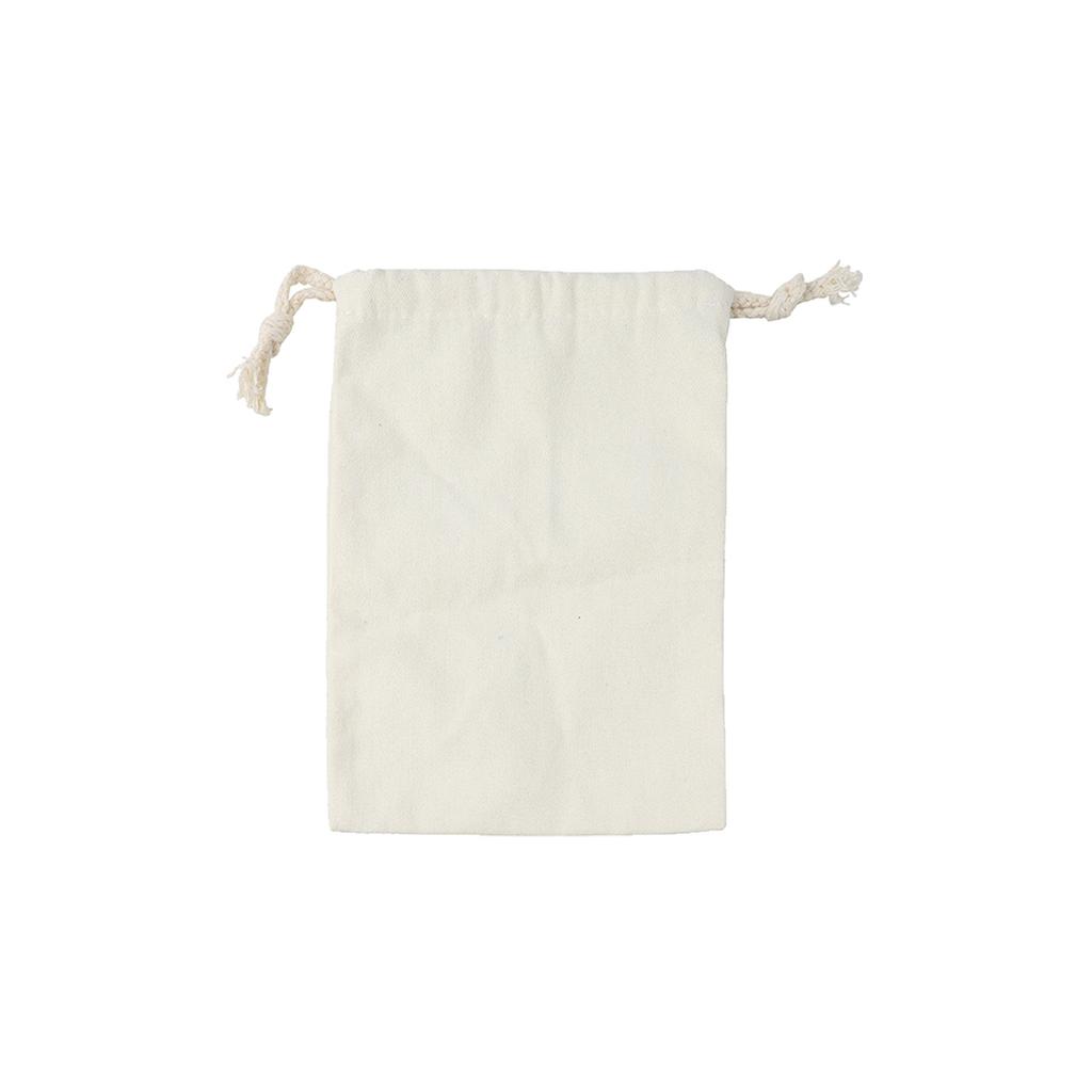 Tragbare Kordelzug-Rollenschutz-Tasche Anglerrollen-Aufbewahrungstasche Kratzfest Tragbare Rollentasche Spinnrollentasche