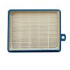 Efficient HEPA Filter for Z3347 ZUA3840 FC9088 9083 9087 Vacuum Part