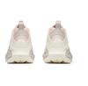 Треккинговые ботинки Merrell Moab Speed 2 Mid Gore-Tex