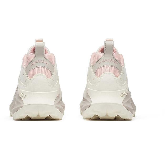 Треккинговые ботинки Merrell Moab Speed 2 Mid Gore-Tex