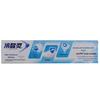Leng Suan Ling Whitening & Stain Removal Toothpaste
