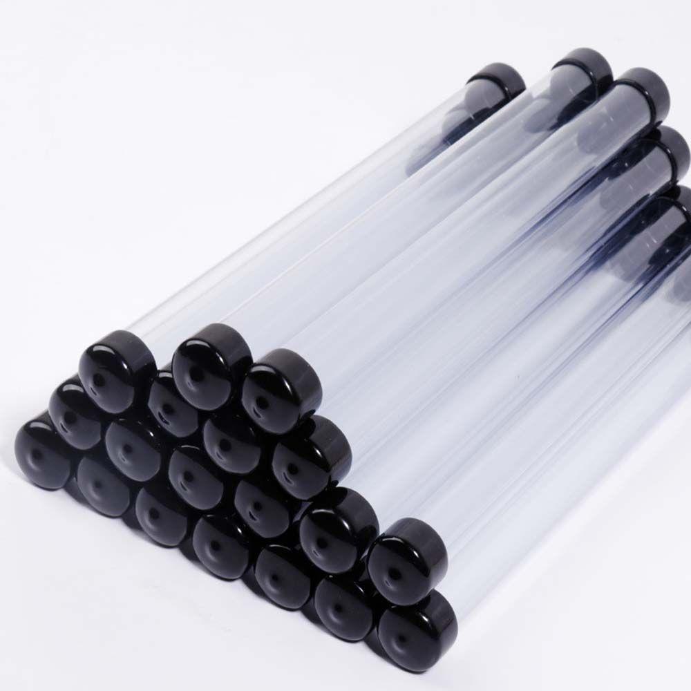 & School Supplies Pen refill Pen Organizer Spinning Pen Tube Rotating Gaming Pen Pencil Holder