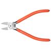 AIWEIBOER C-series Precision Ultra-Thin Cutting Pliers