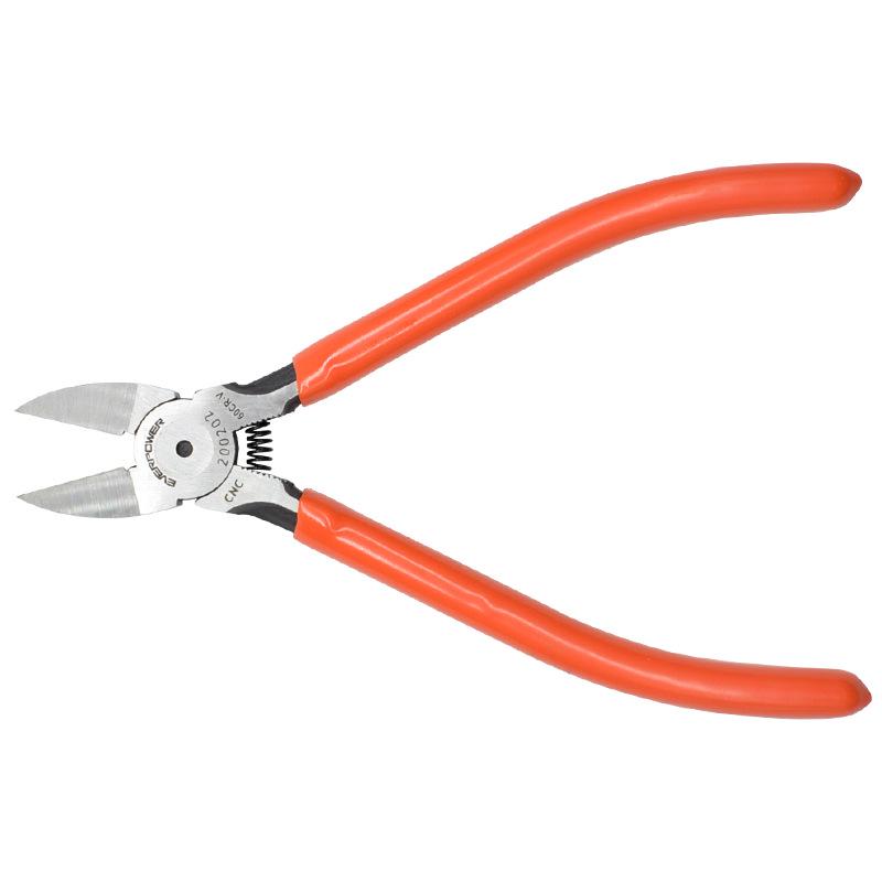 AIWEIBOER C-series Precision Ultra-Thin Cutting Pliers