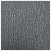Self Adhesive Floor Planks 30.5 x 30.5 cm 20 pcs PVC