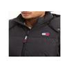 Tommy Jeans DM0DM15445 Jacket