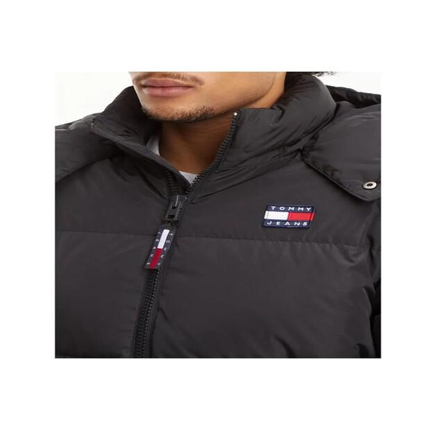 Tommy Jeans DM0DM15445 Jacket